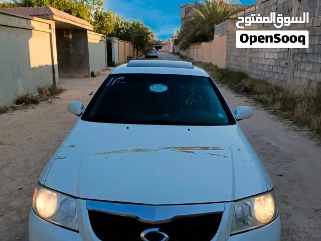 2008 سامسونج SM3