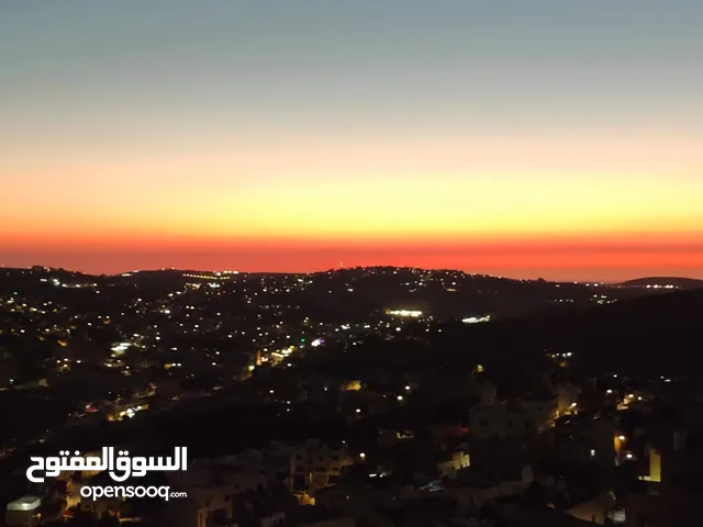 شقة للايجار الشهري