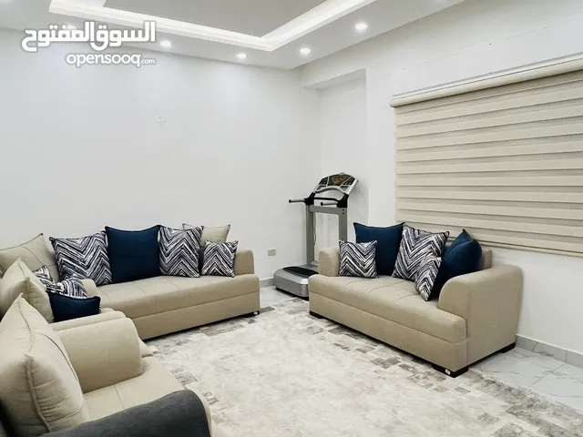 105m2 2 Bedrooms Apartments for Sale in Amman Abu Nsair