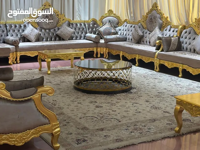 شاليهات الامارات العربية المتحدة