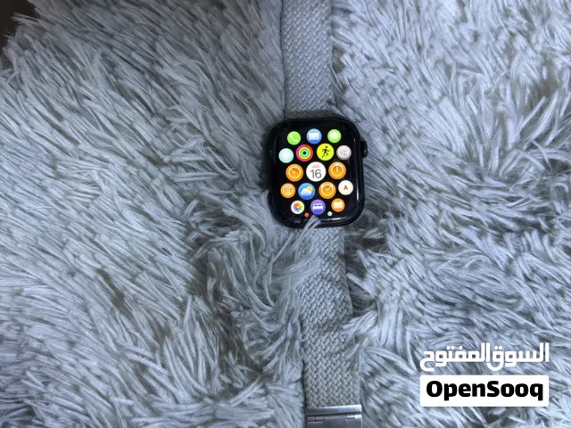 Apple smart watches for Sale in Baghdad