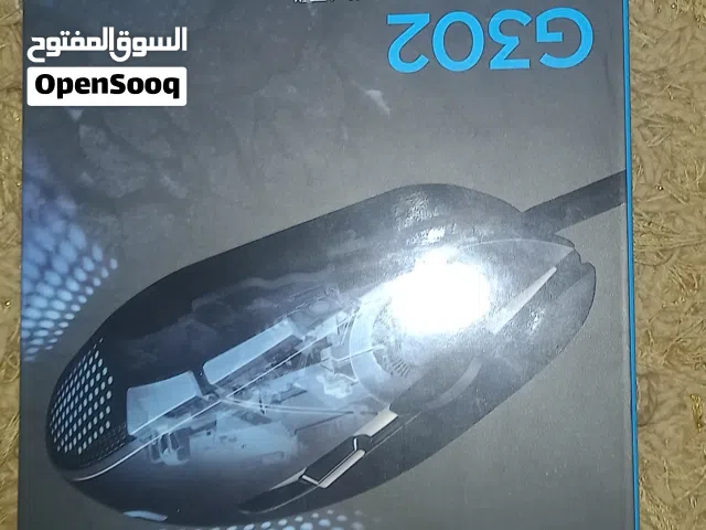 ماوسات للبيع  أقرأ الوصف