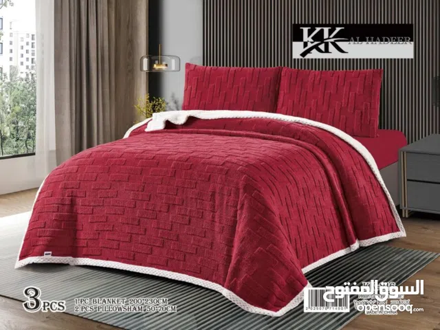 دفايات فرويه محفره ثقيله ملكية راقيه  بضاعه اوربيه فاخره ومميزه