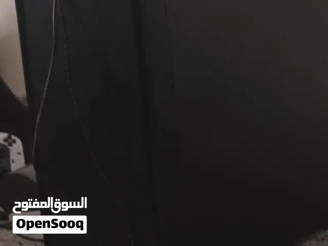 Windows Other  Computers  for sale  in Northern Governorate