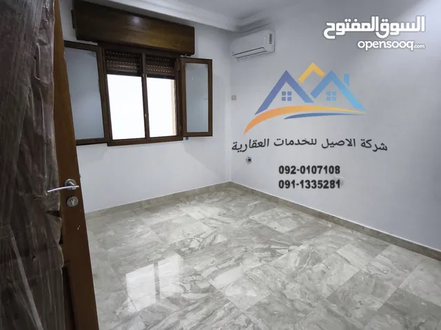 200m2 4 Bedrooms Apartments for Rent in Tripoli Abu Sittah