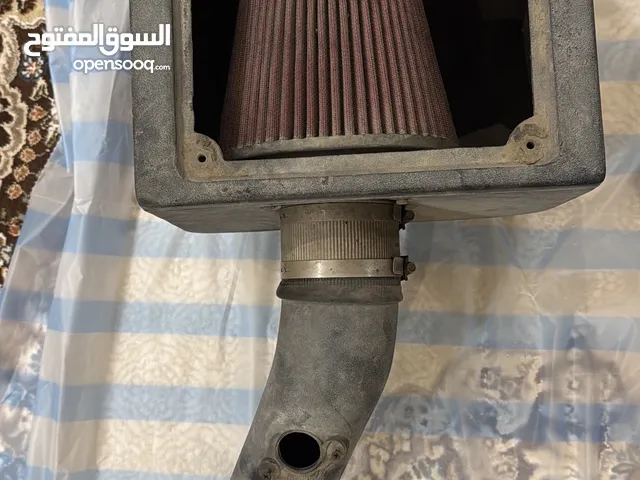اغراض اف جي للبيع