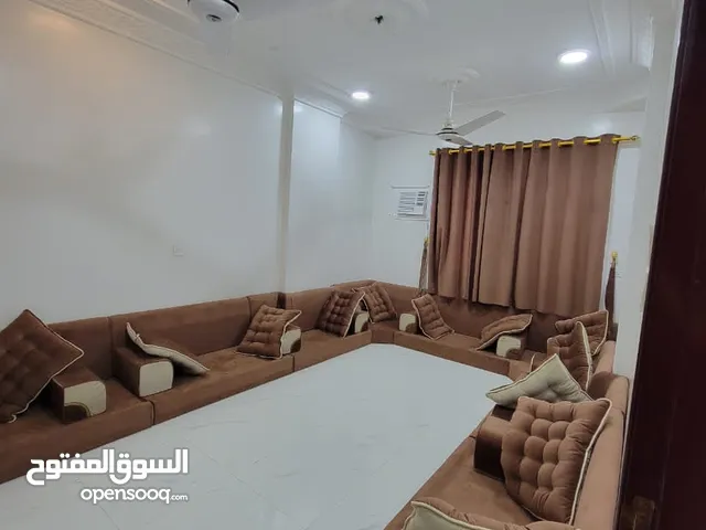 120m2 4 Bedrooms Apartments for Rent in Aden Other