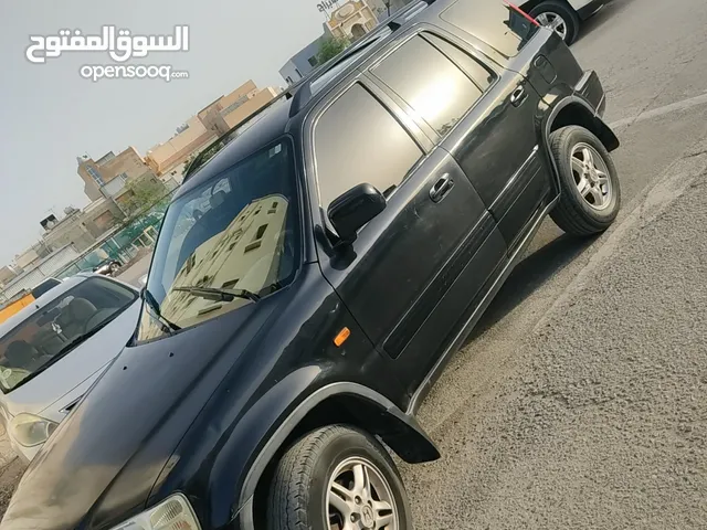 Used Honda Other in Southern Governorate