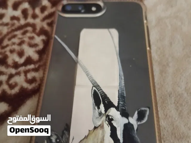 ايفون 7 بلس
