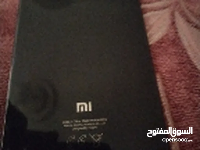 Xiaomi Redmi 8A 64 GB in Cairo