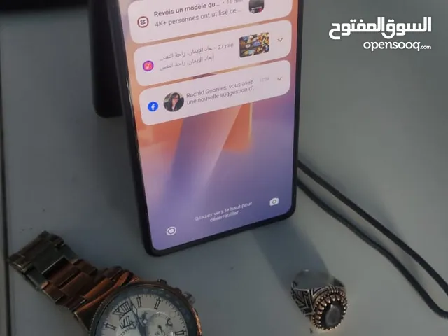 redme note 12 pro 5G 128g