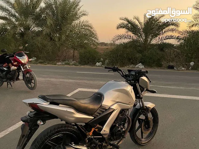 Used Honda Other in Muscat