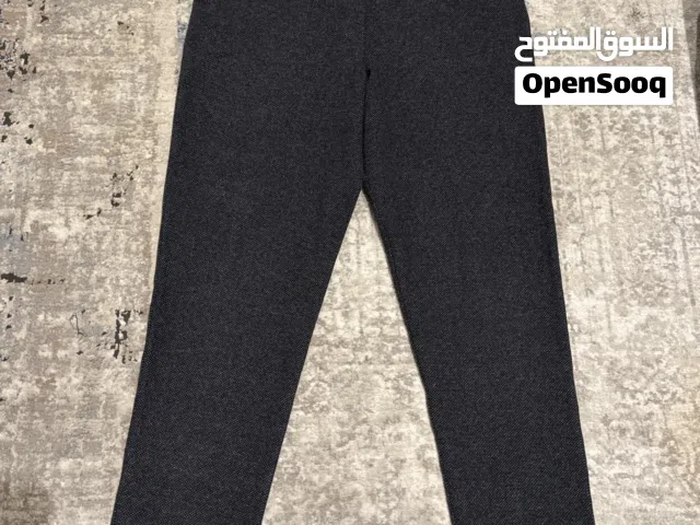 بنطلون جديد