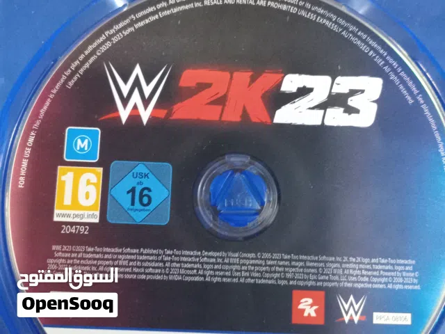 سيدي مصارعه 23 للبيع
