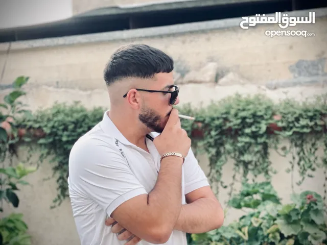 Abood Alsheikh
