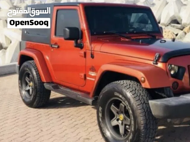 رنجات يوكن slt وباترول وجيب رانجلر من 4 حبات لكل شكل