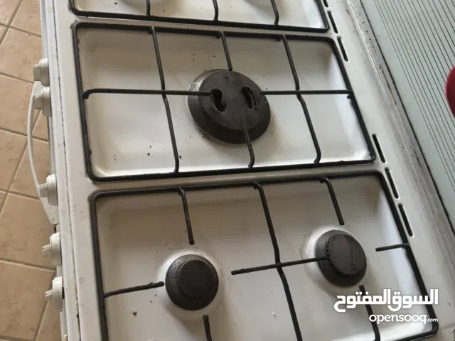 Oven For sale