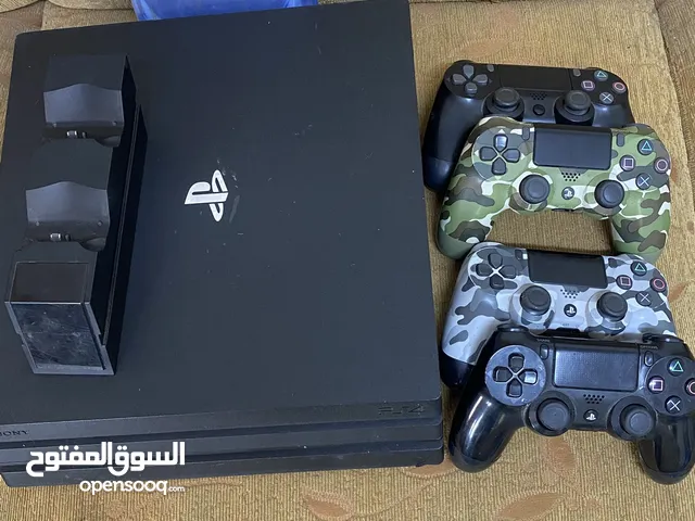 PlayStation 4 PlayStation for sale in Hebron