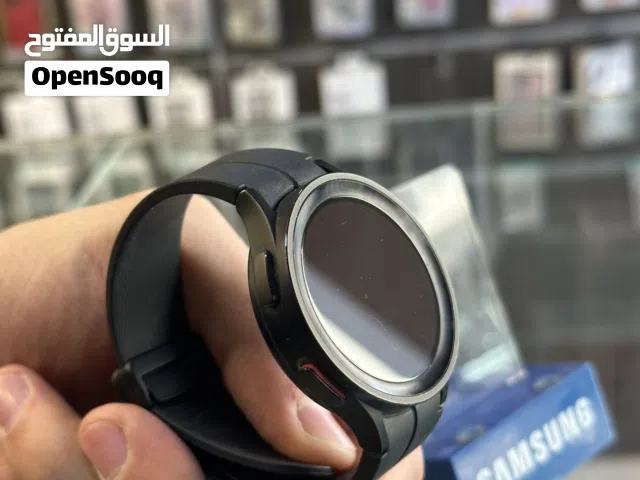 Watch 5 pro