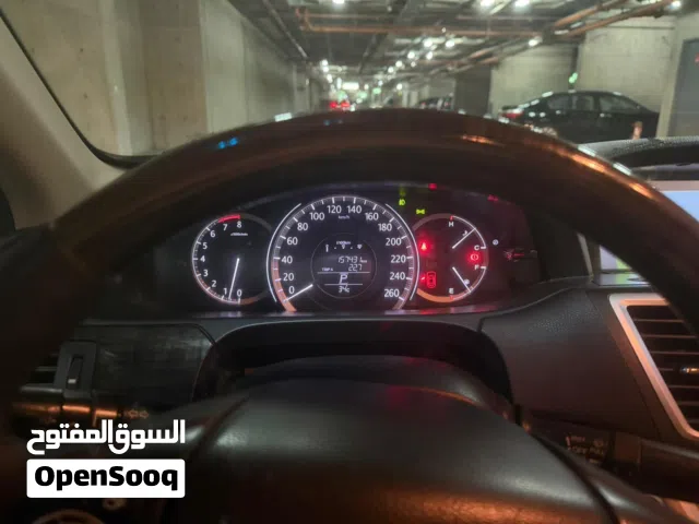 اكورد 2013 شرط الفحص البدي أصباغ