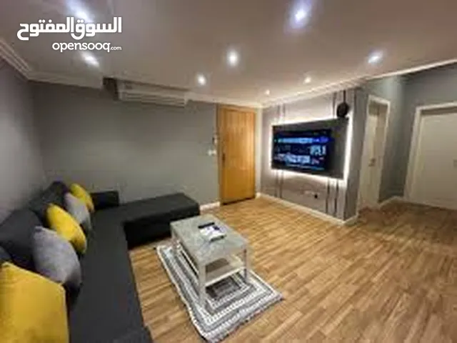 200 m2 2 Bedrooms Apartments for Rent in Tunis Other