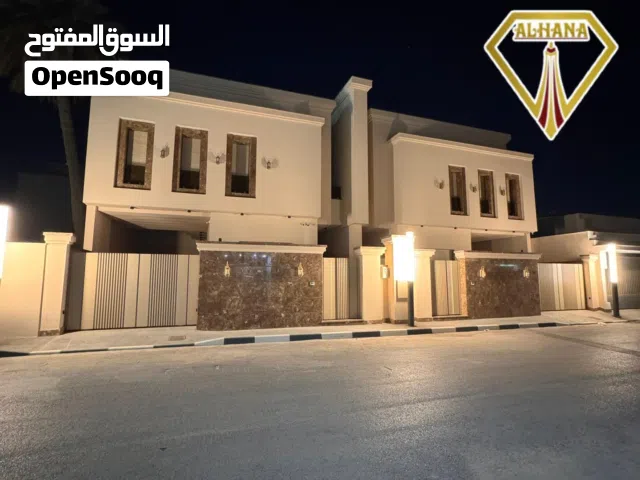 شقة مكتبية في 11 يونيو للإيجار