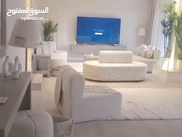 للبيع شقة في الدقي