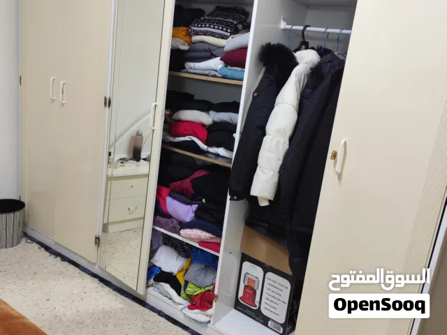 عفش مستعمل