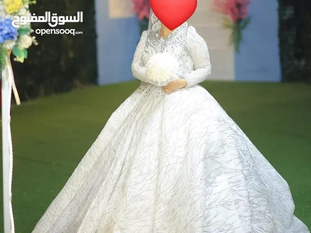Weddings and Engagements Dresses in Alexandria