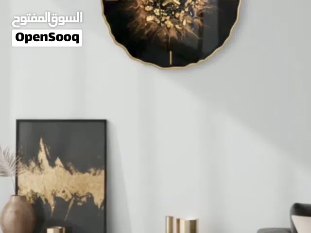 التوصيل free لجميع المحافظات