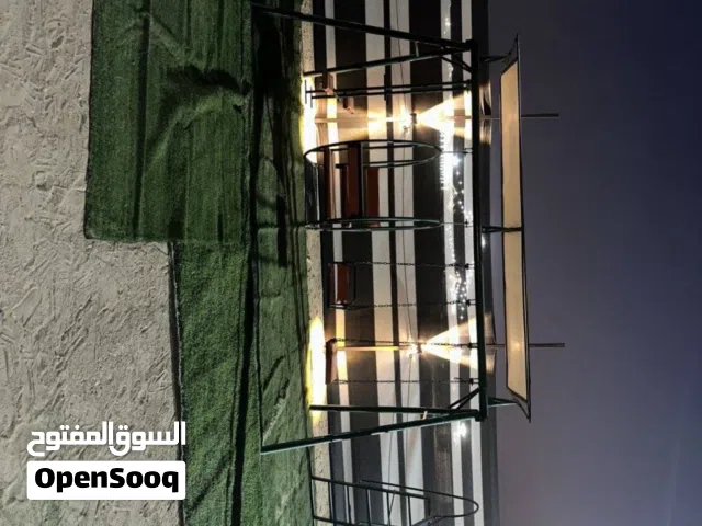 للبيع مخيم جاهز يصلح للاجارات