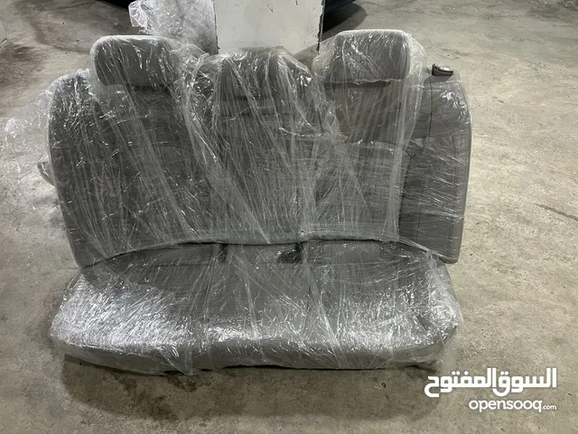 فرش سوناتا 2016 قماش بيج وكاله