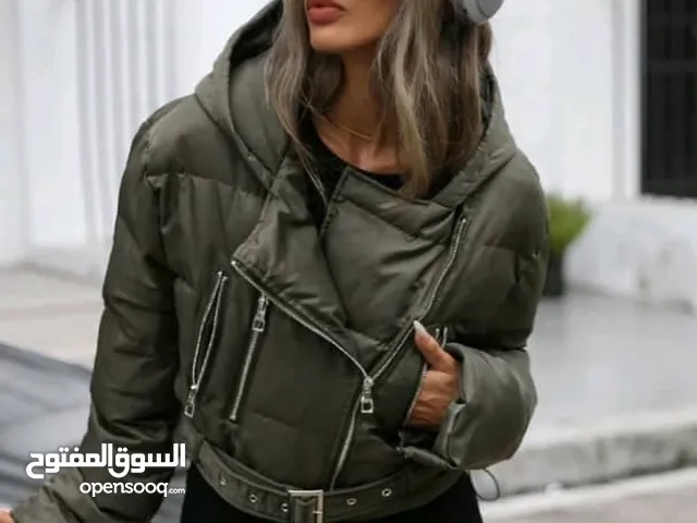 قطع مميزة خاصة