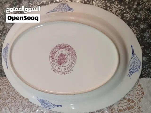 بيع انوع طبسيل طواس القديم مرحبا للجميع