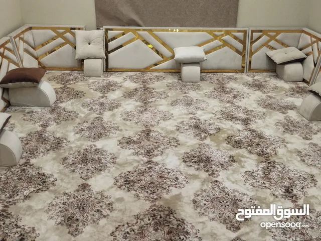 مجلس عربي 4×5