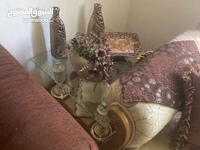 بيع طقم ضيوف للبيع