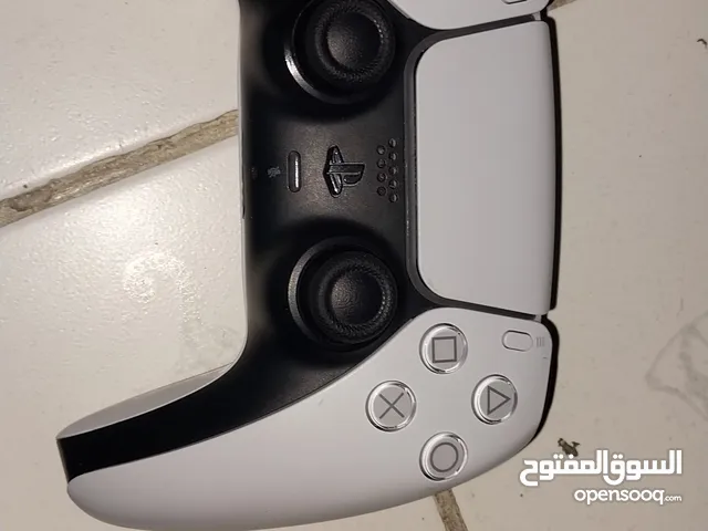 PlayStation 5 PlayStation for sale in Muharraq