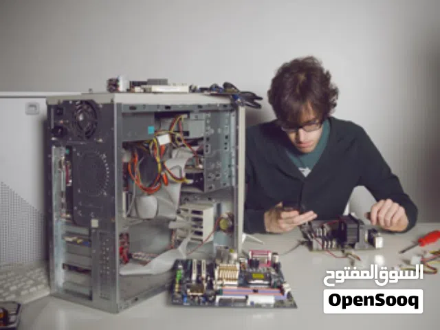 تنزيل Windows حسب مواصفات جهازك