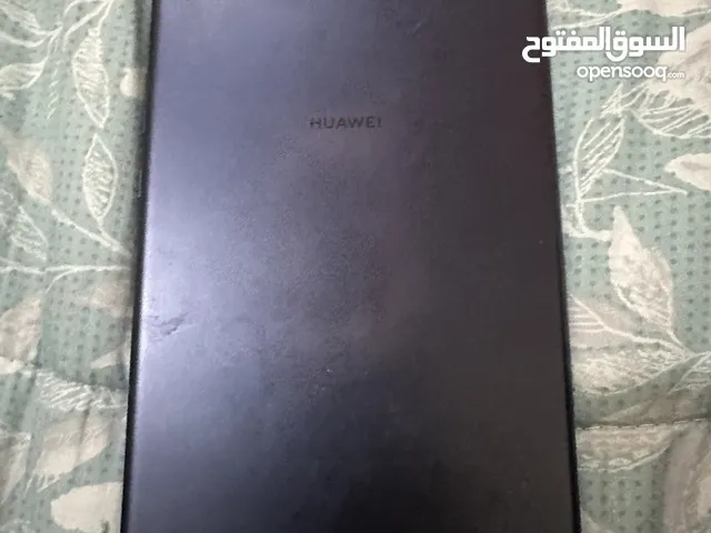 Huawei Other Other in Fujairah