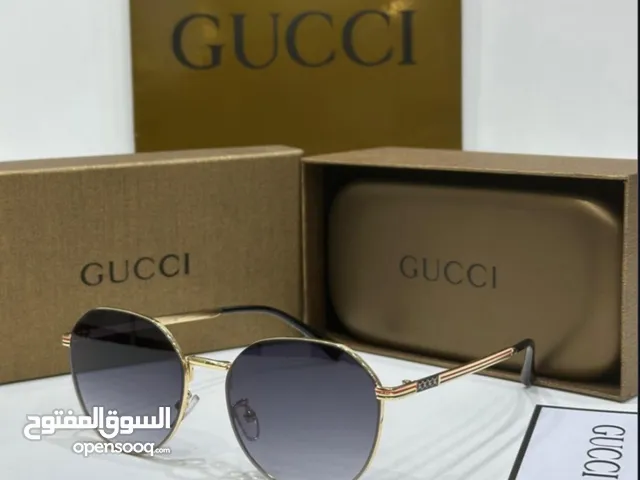 نظارات جديدة تمامًا للبيع