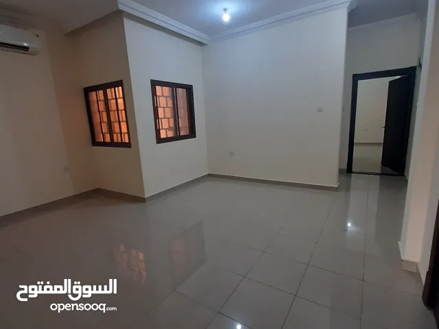 111 m2 2 Bedrooms Apartments for Rent in Doha Fereej Bin Omran