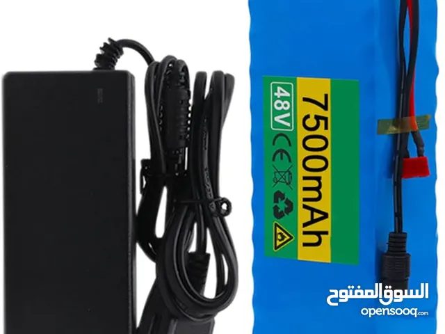 scooter lithium Battery Packs خدمات تركيب وصناعة سکوتر بطاریه بطاريات ليثيوم ! سكوترات الكهربائية