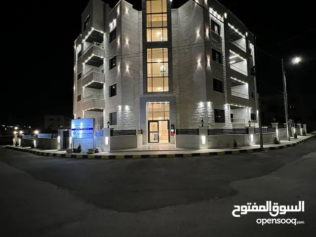180m2 3 Bedrooms Apartments for Sale in Irbid Al Hay Al Sharqy