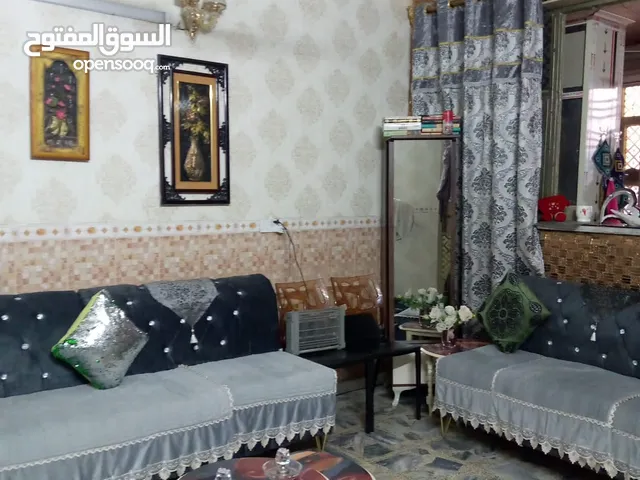 75 m2 2 Bedrooms Townhouse for Sale in Baghdad Gherai'at