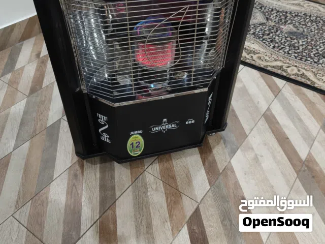 صوبه يونيفرسال مستعمل للبيع