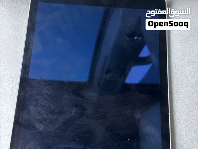 ايباد Air 2 نظيف 32 جيجا