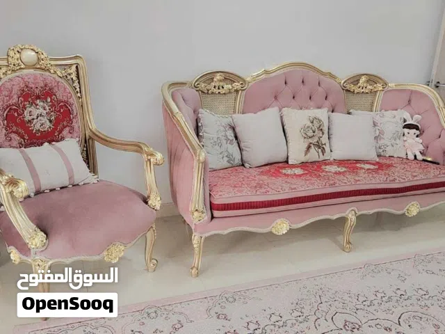 اثاث مصري للبيع