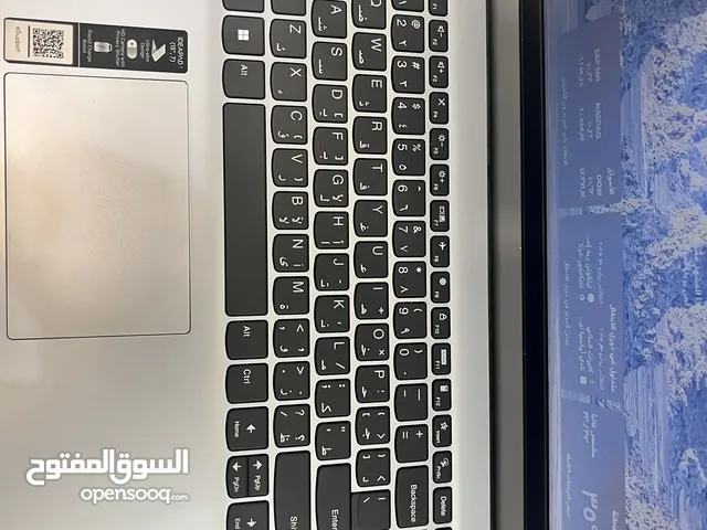 لابتوب لينوفو