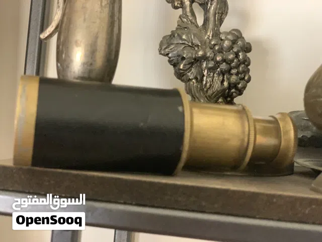 انتيكا وكلاسيكية