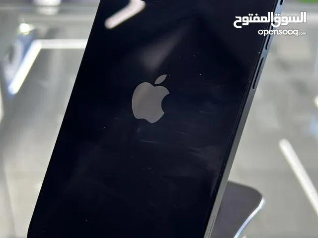 آيفون 12 بحالة ممتازة للبيع الفوري
